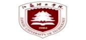 KWԺ